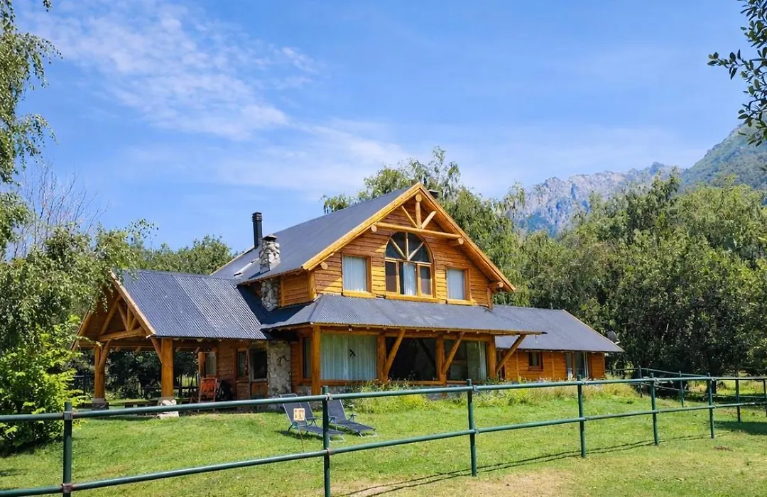 Estancia Peuma Hue-1